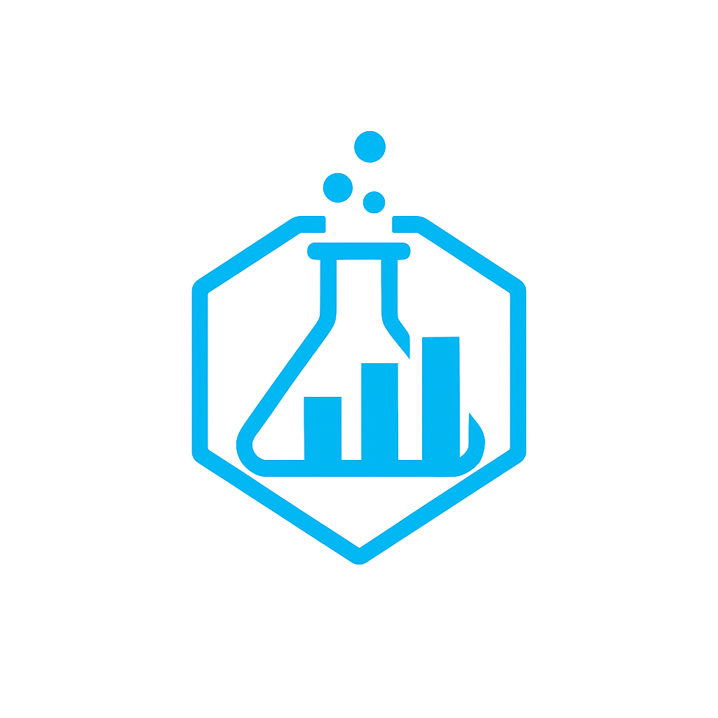PriceLab